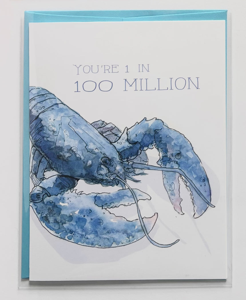 Greeting Cards
