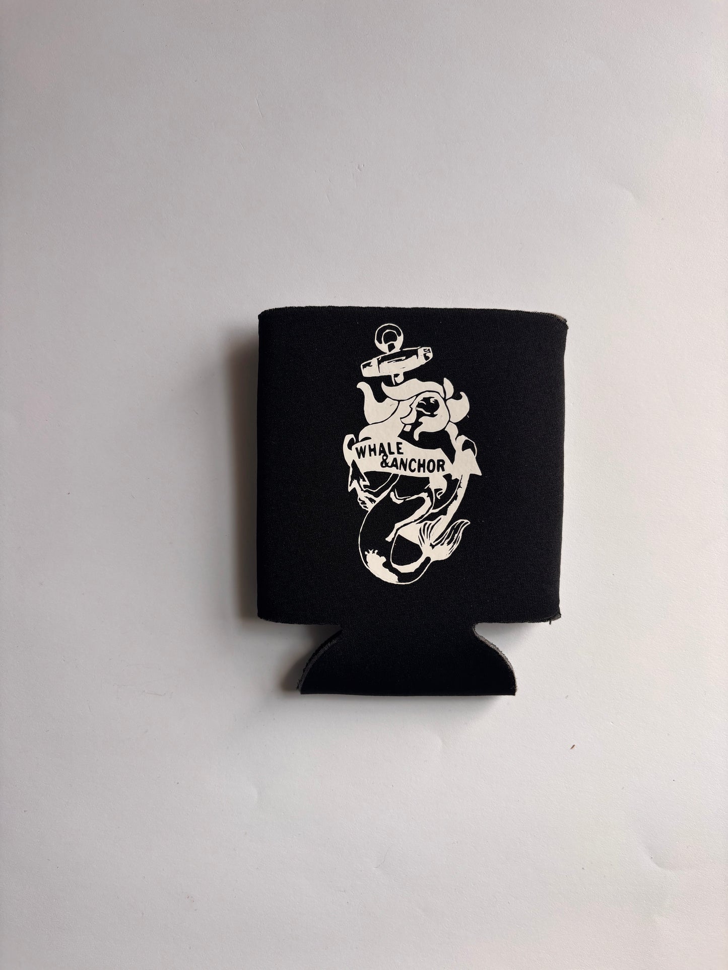Koozies