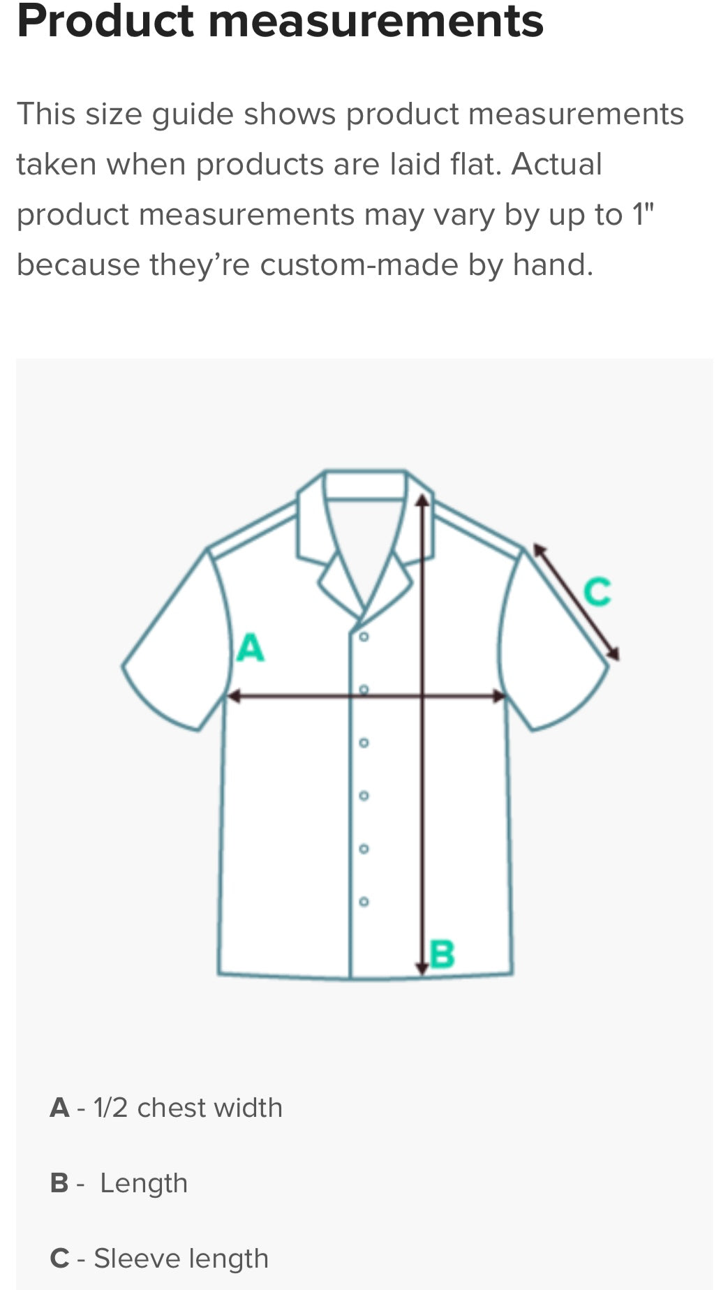 Limited Edition Tugboat Print Button Down Shirt (unisex)
