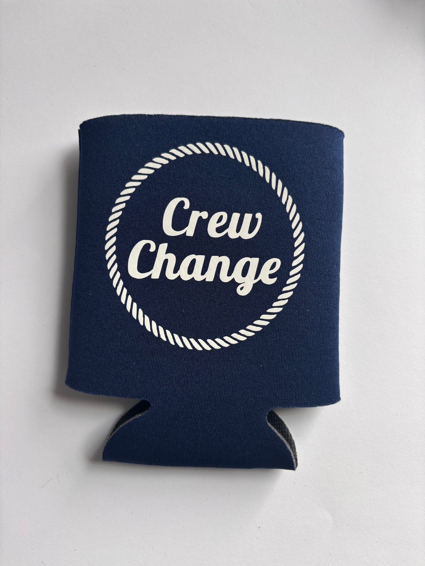 Koozies
