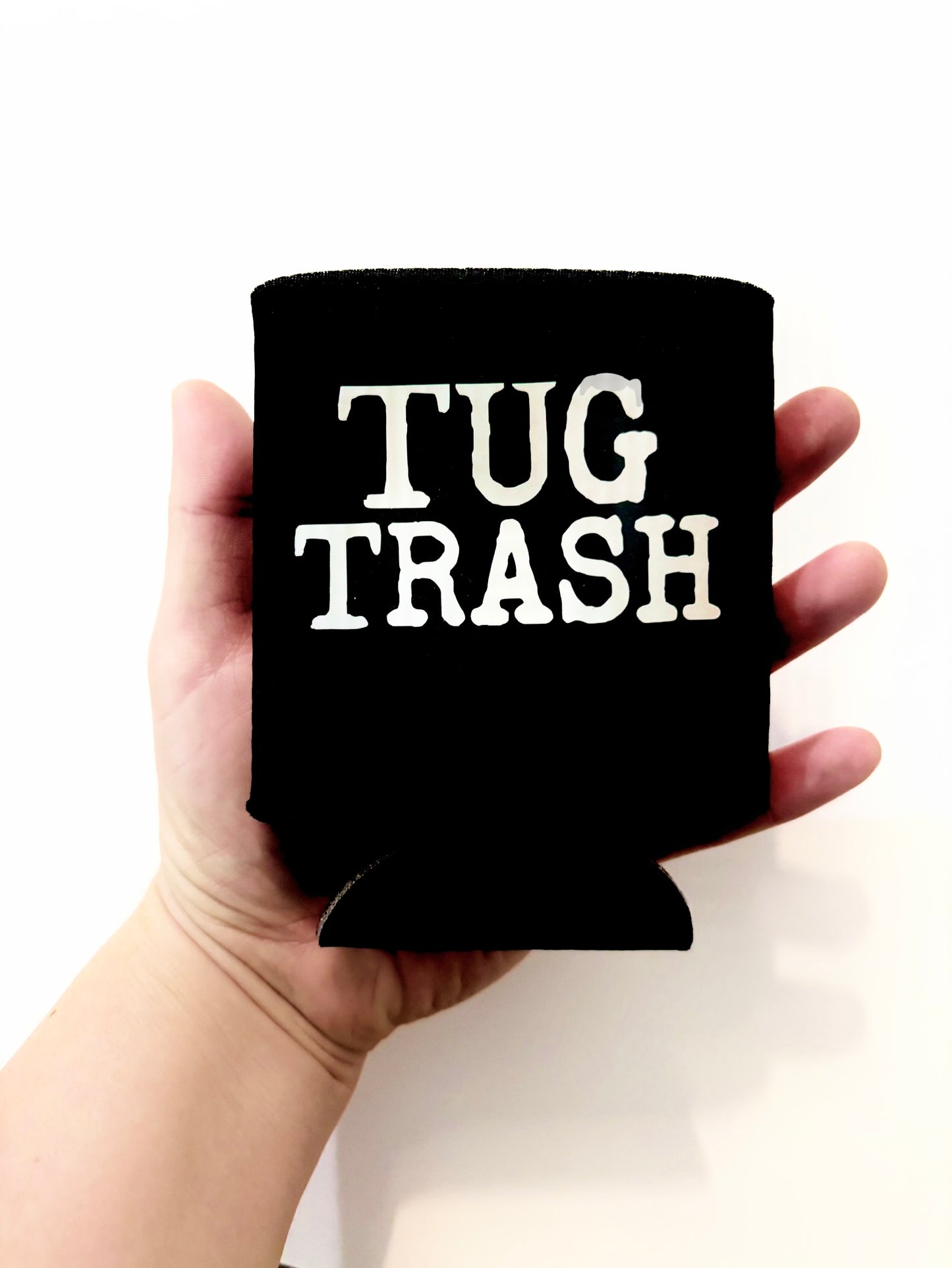 Koozies