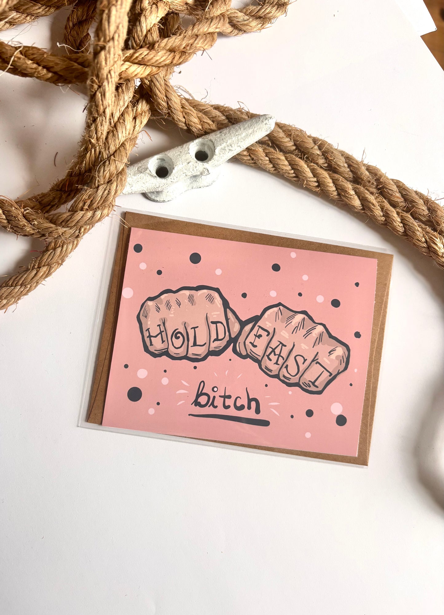 Greeting Cards