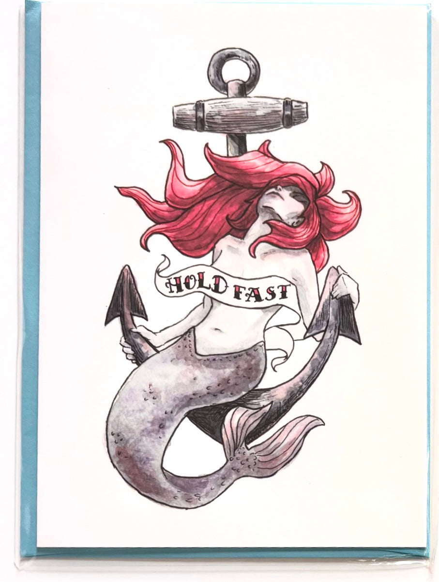 Greeting Cards
