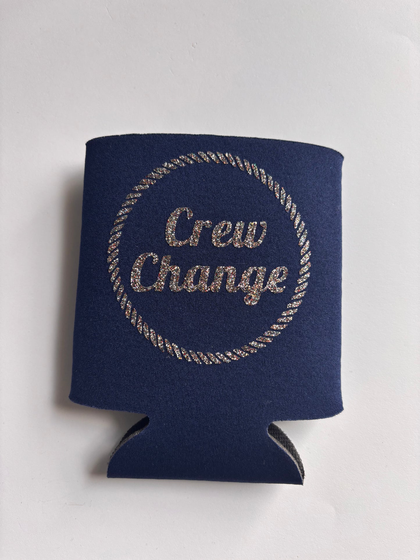 Koozies