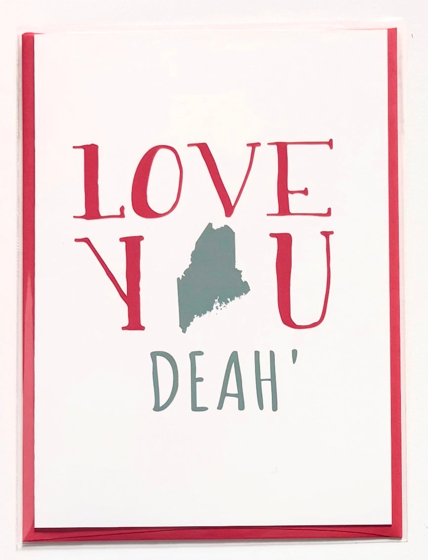 Greeting Cards