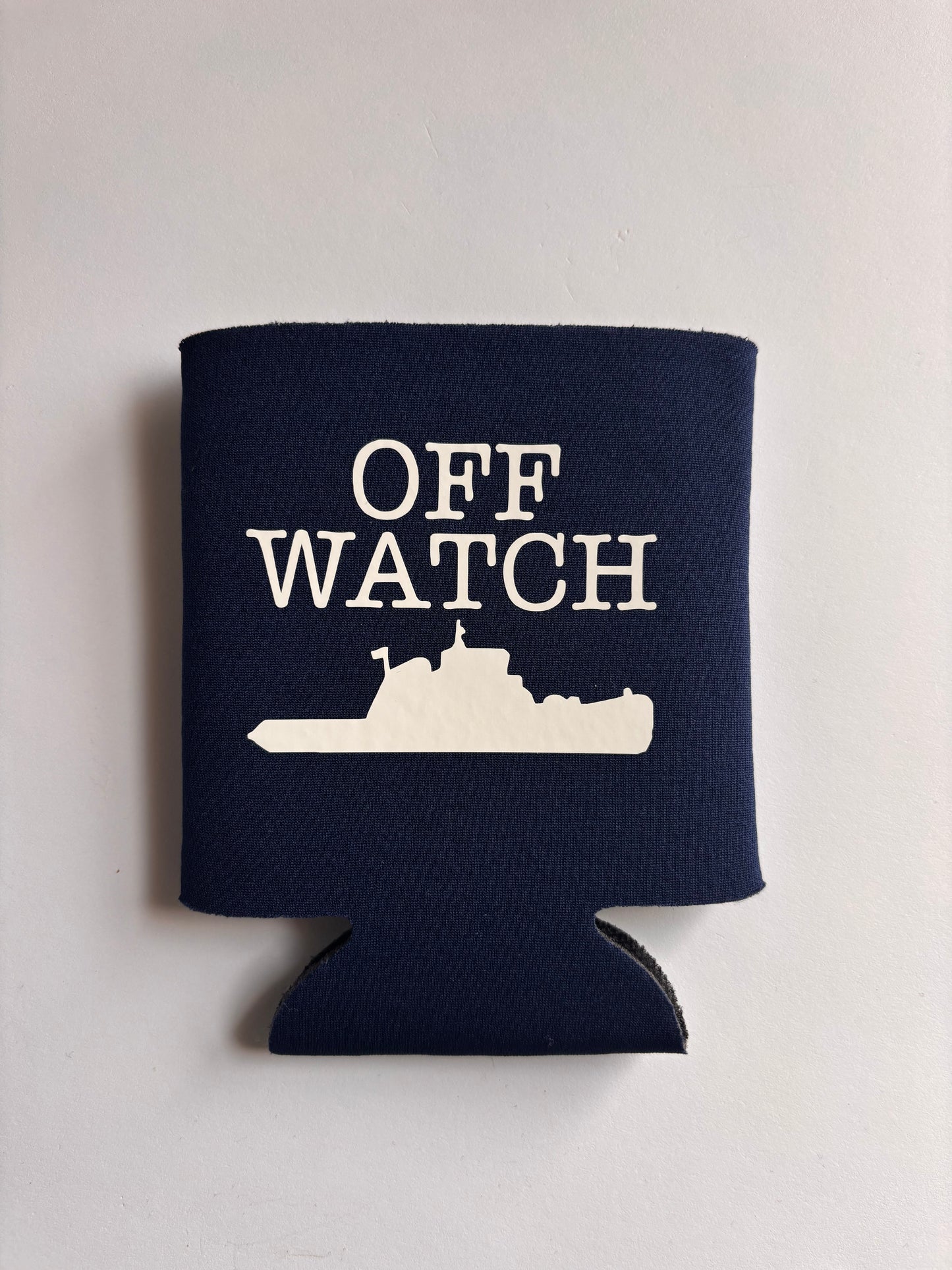 Koozies