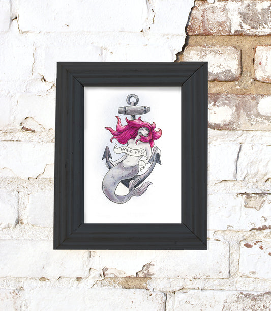Original Art Prints