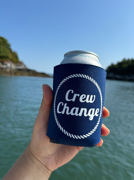 Koozies